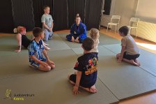 25.04.2026 Kremser Spielefest
